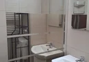 De inchiriat  apartament 2 camere Ultracentral, et. 1, 1800 lei