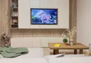 Apartament Nou, Open Space, Minimalist, Finisaje Premium-Exigent Plaza