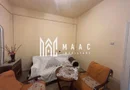 Casa Duplex I Curte I Pivnita I Terezian