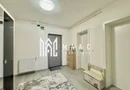 Apartament 2 Camere I Parcare I Brana - Selimbar