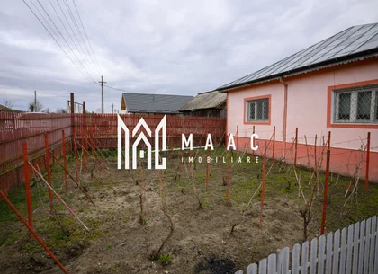 CASA DE VANZARE| 2087 MP TEREN| COMUNA FARTATESTI|