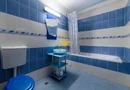 3 camere, modern,parcare,Calea Turzii zona Leroy Merlin, Petrom, Skoda