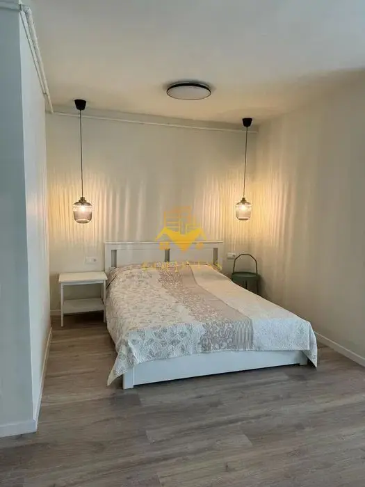 O camera, Pet Friendly, Abator, Profi, Oncos, Parc Poligon, Floresti