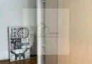 3 camere Natura Residence Baneasa I 3 bai I 2 parcari + boxa I COM 0%