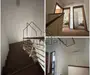 Casă de Vânzare | 4 camere | 156 mp utili | Șura Mare