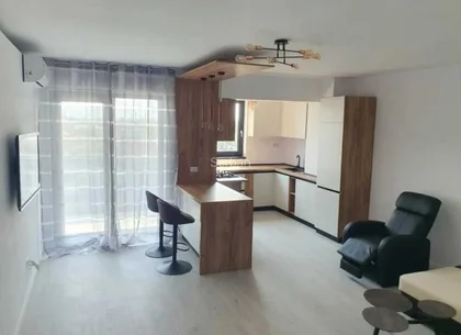 Inchiriere -2 camere - Flamingo Residence