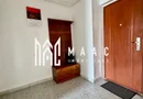 Apatament 2 camere | Etaj 4 | lift | 53 mp |