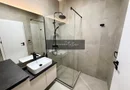 Apartament Premium 2 camere | Eroilor Residence | parcare subterana