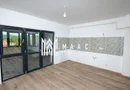 Apartament 3 camere | Bloc Nou | Zoo Valcea | Etaj 3 | 93MP