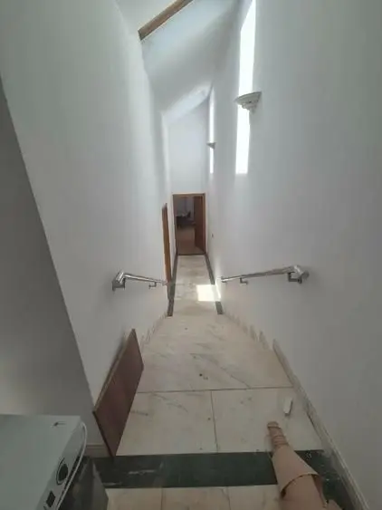 BRASADAS vinde Imobil Central, Ideal pentru Investiție!