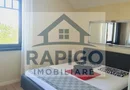 De închiriat apartament 2 camere – Dumbrăvița (la intrare)