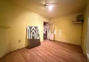 BLACK FRIDAY Apartament 2 camere | Investitie | Ultracentral