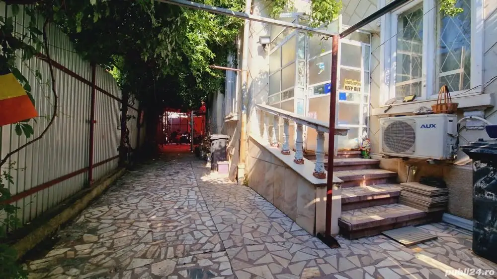 Casă de Vânzare DIRECT PROPRIETar 170mp