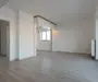 Oferim spre vanzare apartament 2 camere modern cu pereti retractabili