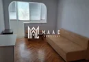 Apartament 2 camere semidecomandat | Hipodrom 3, Sibiu | 60 mp, balcon, etaj 1