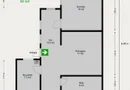 Casa Crangasi | 3 Camere | 5 min de mers Metrou Crangasi