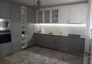 BRASADAS vinde casa NOUA cu etaj în zona UNIRII.