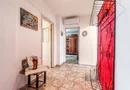 Apartament cu 4 camere decomandat cu vedere panoramica