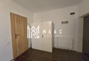 Apartament 3 Camere | Parter | 54MPU | Tilisca