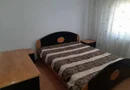 INCHIRIERE APARTAMENT 2 CAMERE REPUBLICII