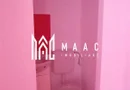 Spatiu comercial Zona Centrala | 44 MP | Parter