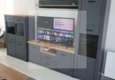 Apartament 2 camere in Otopeni I Complex nou cu piscina I COM 0%