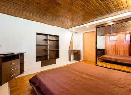 Apartament 3 Camere - zona Domenii - direct propietar