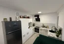 Ap. 2 cam, terasa, parcare, West Residence. 120.900 E neg. Comision 0