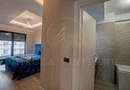 Apartament de 3 Camere și Terasă Panoramică în Complex Casa del Mar