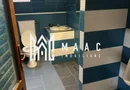 Casa cu 4 apartamente | 9 camere | Curte si Gradina | Mobilata si Utilata