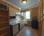 🏡 Apartament modern 2 camere