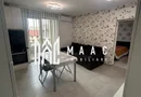 Apartament 3 camere I Decomanda I Etaj 2 I Brana-Selimbar