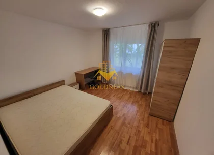 3 camere, decomandate, Semicentral Zona Pta. Cipariu,Nicolae Titulescu