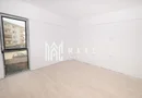 APARTAMENT 2 CAMERE| ETAJ 1| GARAJ INCLUS
