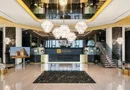 Studio tip Capri Nordis Mamaia