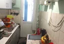 BRASADAS vinde ap 2 cam etaj 4/4 in Carpați 1.