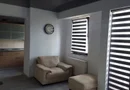 De vânzare garsoniera in Mamaia zona butoaie