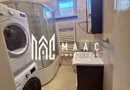 Apartament spațios la casă | renovat complet | cu curte comuna