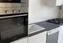 Apartament 3 camere cu terase – ultim etaj – zona str. Papiu Ilarian