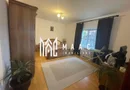 Casă individuală | 4 dormitoare | Garaj | 250 mp teren | Șelimbăr