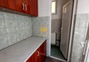 Spatiu Birouri, Zorilor, Calea Turzii, Sigma, 4 Camere, Parcare, AC