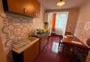3 camere decomandate, balcon, Centru Piata Abator, Parcul Feroviarilor