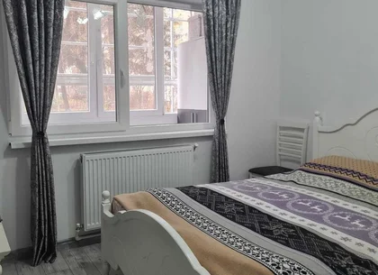 Apartament 2 camere de vanzare in Manastur, str. Grigore Alexandrescu