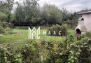 Casă de vânzare I 170 MPU I teren 1200 mp I zonă ultracentrală - Tălmaciu
