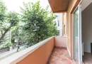 Apartament spațios, luminos și elegant, 2 camere, B-dul Vasile Milea