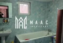 Proprietate cu două case| Comuna Fartatesti
