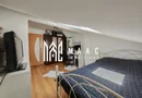 Apartament 3 camere | Decomandat | Mobilat Utilat | Lazaret