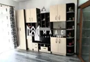 Apartament 3 camere | Etaj 2 | Parcare | Calea Cisnadiei