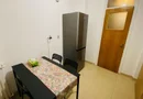 Dr. Taberei - Tg. Neamt