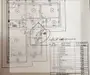 Apartament decomandat 4 camere Colentina I etaj 4/4 I bloc 1986